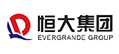 恒大集團景觀水處理