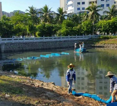 【河道治理】?？邙單蚕卫砉ぷ魅缁鹑巛? title=