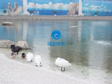 北京佳業(yè)佳境環(huán)保科技有限公司